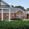 Fairfax Memorial Funeral Home gallery