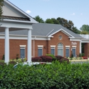 Fairfax Memorial Funeral Home - Funeral Supplies & Services