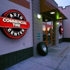 Commercial Tire gallery