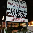 Aikido Miami