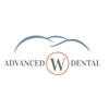 Wheaton Advanced Dental gallery