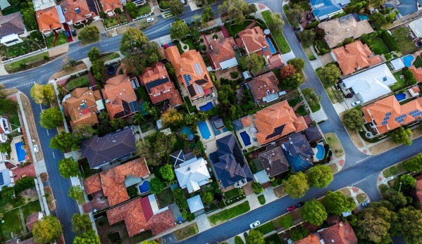 Pogson Cronin Kerr Solicitors & Notary - Lavington, NSW