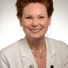 Dr. Lee A. Fentriss, MD, FACP gallery