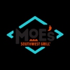 Moe's Southwest Grill gallery