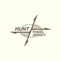 Hunt Travel Agency