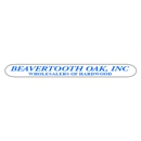 Beavertooth Oak, Inc. - Floor Materials