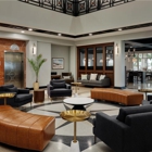 Tryon Riverfront Inn New Bern, Tapestry Collection by Hilton