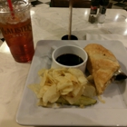 McAlister's Deli