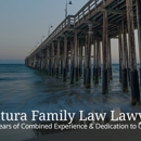 SANTO MEHAS A Professional Law Corporation - Family Law Attorneys