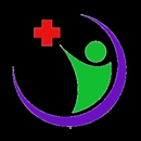 Coastal Wellness Family Medicine - Health Clubs