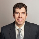 Keith Uleis, MD - Physicians & Surgeons, Internal Medicine