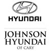 Johnson Hyundai of Apex gallery