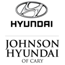 Johnson Hyundai of Apex - Brake Repair