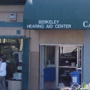 Berkeley Hearing Center - Hearing Aids & Assistive Devices