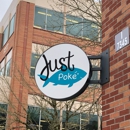 Just Poke - Take Out Restaurants