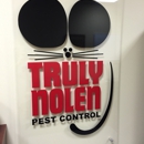 Truly Nolen - Pest Control Services