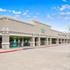 Riverpark Shopping Center gallery