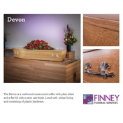 Gallery Image Number 6