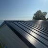 Tall Pines Roofing Inc. gallery