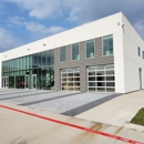 Volkswagen Cypress - New Car Dealers