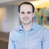Nael Hawwa, MD gallery