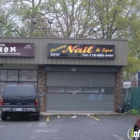 Toy Nail Store