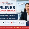 Delta Air Lines gallery