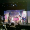 Young Actors Theatre gallery