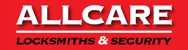 Allcare Locksmiths & Security - Locksmiths & Locksmith Services