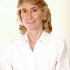 Dr. Anita D Spitz, MD