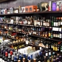 Grand Piedmont Liquors