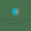Capital Cryo gallery