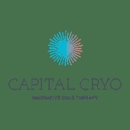 Capital Cryo - Medical Centers