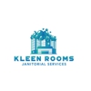 Kleen Rooms Janitorial Services gallery