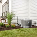 Comfy Heating & Air Conditioning Inc. - Air Conditioning Contractors & Systems
