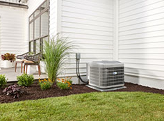 Comfy Heating & Air Conditioning Inc. - San Leandro, CA