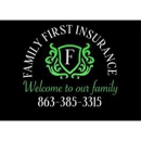 Family first Insurance - Homeowners Insurance