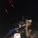Amc Deerbrook Theatre - Shopping Centers & Malls