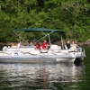 Lilleys' Landing Resort & Marina gallery