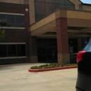 New Dimensions Day Hospital - Medical Centers
