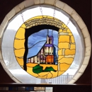 Quincy's Dining Co - Bars
