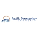 Pacific Dermatology Institute - Skin Care