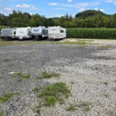 Ragersville Storage - Movers & Full Service Storage