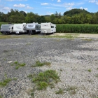 Ragersville Storage