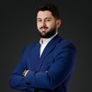 KBA Group - Daniel Pulido Dorta - Mortgages