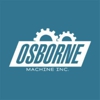 Osborne Automotive Machine gallery