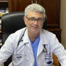 Mark Akselrud, MD - Physicians & Surgeons