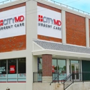 CityMD Bergen Beach Urgent Care-Brooklyn - Physicians & Surgeons