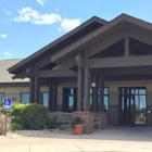 Black Hills Neurosurgery & Spine