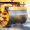 Top Notch Paving & Seal Coating - Asphalt Paving & Sealcoating